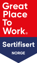 GPTW_logo_sertifisert